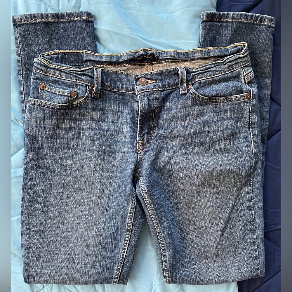 LEVI’S Jeans Bundle
